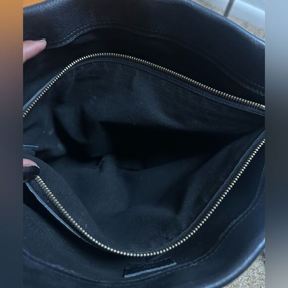 Louis Vuitton Pallas Shopper Minogram - Picture 13 of 16